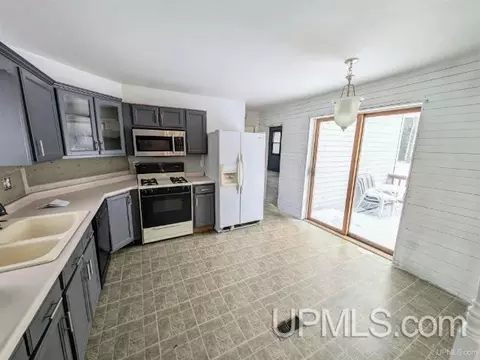 6695 County Road Cd, Ishpeming, MI 49849 photo 15