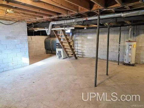 6695 County Road Cd, Ishpeming, MI 49849 photo 39
