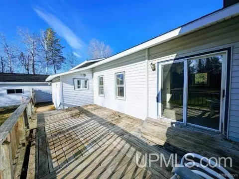 6695 County Road Cd, Ishpeming, MI 49849 photo 10