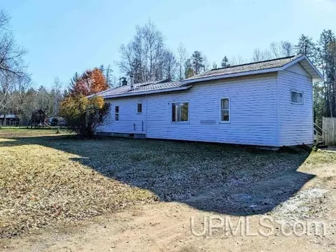 6695 County Road Cd, Ishpeming, MI 49849 photo 6
