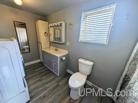 6695 County Road Cd, Ishpeming, MI 49849 photo 28