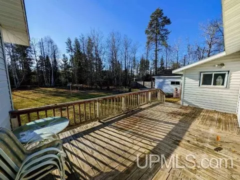 6695 County Road Cd, Ishpeming, MI 49849 photo 11