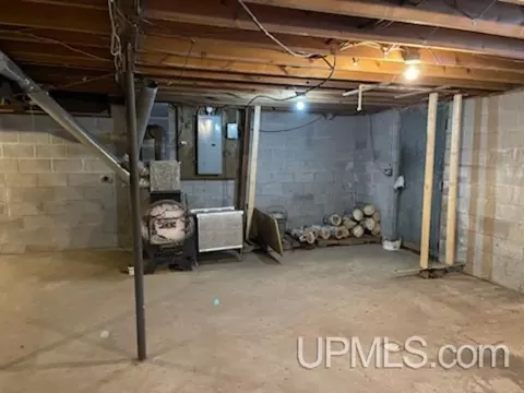 6695 County Road Cd, Ishpeming, MI 49849 photo 35