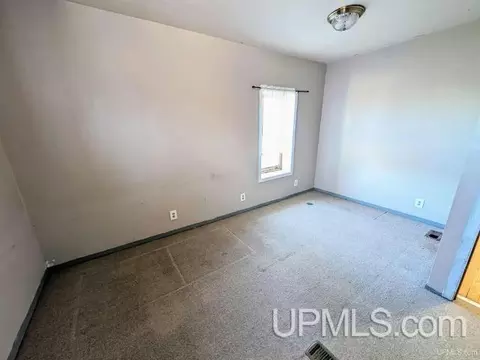 6695 County Road Cd, Ishpeming, MI 49849 photo 24