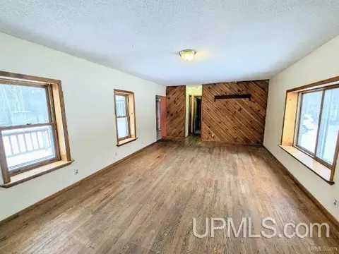 6695 County Road Cd, Ishpeming, MI 49849 photo 18