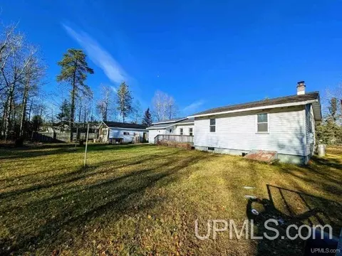 6695 County Road Cd, Ishpeming, MI 49849 photo 8