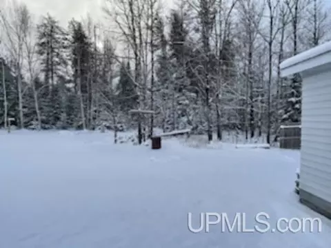 6695 County Road Cd, Ishpeming, MI 49849 photo 3