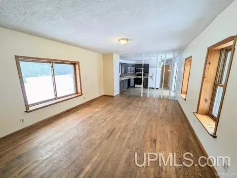 6695 County Road Cd, Ishpeming, MI 49849 photo 20