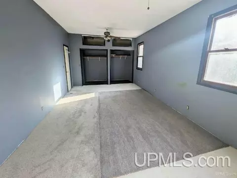 6695 County Road Cd, Ishpeming, MI 49849 photo 27