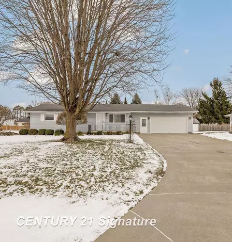 181 Evelyn, Saginaw, MI 48609