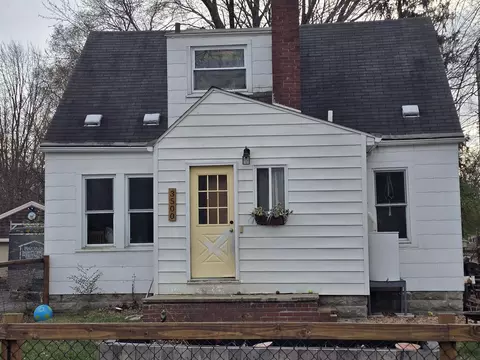 3500 Bay City, Midland, MI 48642