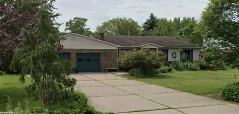 41836 Mallard, New Baltimore, MI 48047