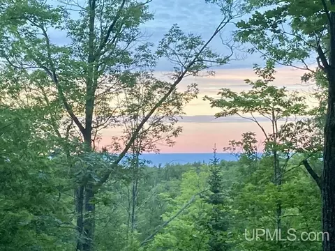 33 Acres Cr 510, Big Bay, MI 49808
