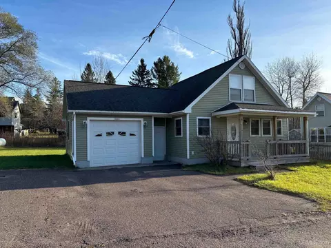 17203 Franklin, Atlantic Mine, MI 49905