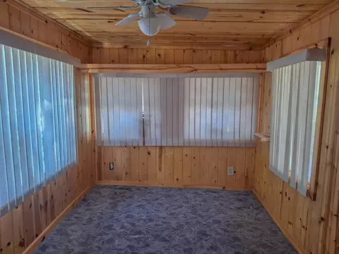 Other - 6741 Carpenter, Harrison, MI 48625 photo 5 of 20