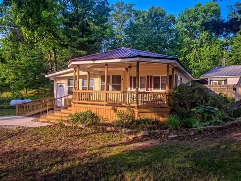 Other - 6741 Carpenter, Harrison, MI 48625 photo 13 of 20