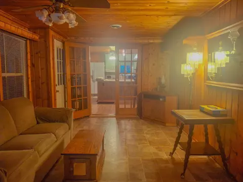 Other - 6741 Carpenter, Harrison, MI 48625 photo 4 of 20