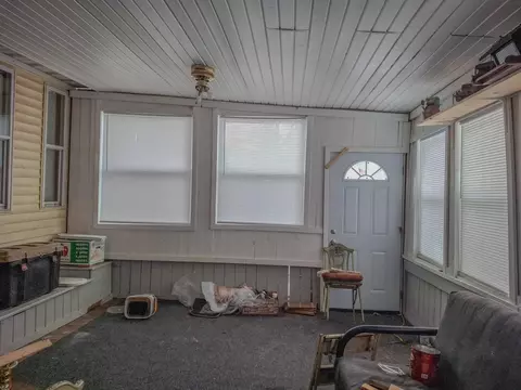 Exterior - 6741 Carpenter, Harrison, MI 48625 photo 7 of 18