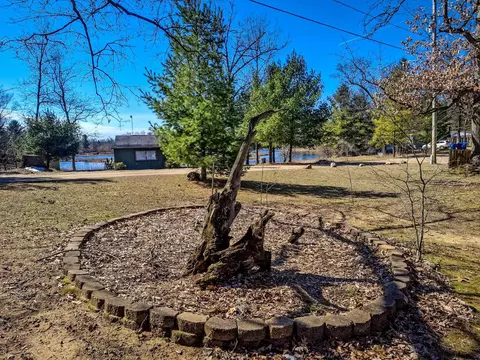 Exterior - 6741 Carpenter, Harrison, MI 48625 photo 1 of 18
