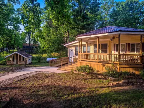 Other - 6741 Carpenter, Harrison, MI 48625 photo 12 of 20