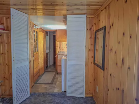 Entry Way - 6741 Carpenter, Harrison, MI 48625 photo 1 of 1