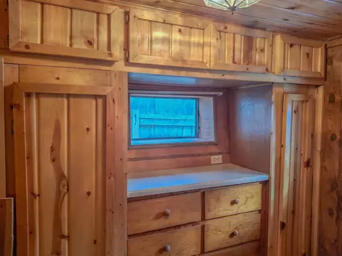 Other - 6741 Carpenter, Harrison, MI 48625 photo 7 of 20