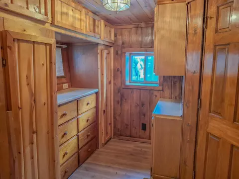 Other - 6741 Carpenter, Harrison, MI 48625 photo 8 of 20