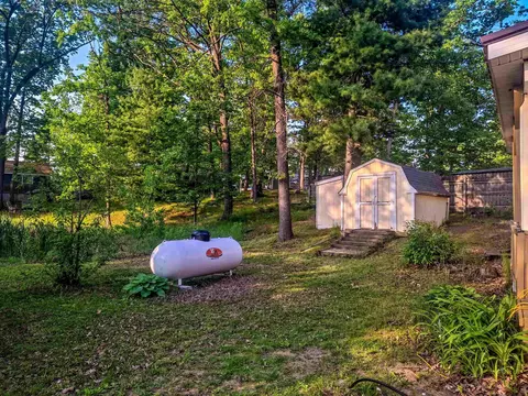 Other - 6741 Carpenter, Harrison, MI 48625 photo 16 of 20