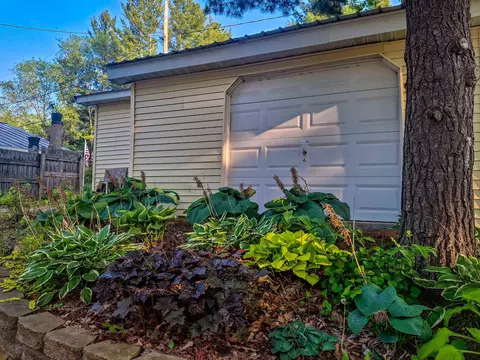 Other - 6741 Carpenter, Harrison, MI 48625 photo 18 of 20