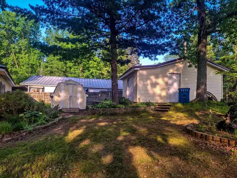 Other - 6741 Carpenter, Harrison, MI 48625 photo 3 of 20