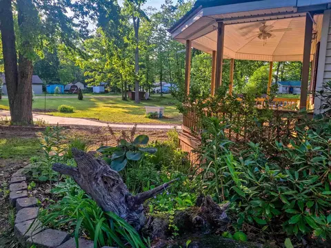 Other - 6741 Carpenter, Harrison, MI 48625 photo 19 of 20
