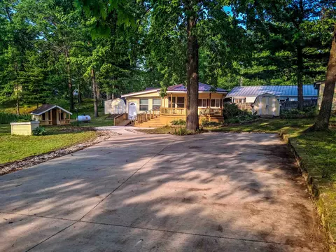 Other - 6741 Carpenter, Harrison, MI 48625 photo 2 of 20