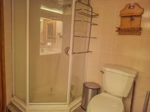 Bath - 6741 Carpenter, Harrison, MI 48625 photo 2 of 2