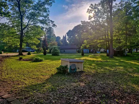 Other - 6741 Carpenter, Harrison, MI 48625 photo 15 of 20