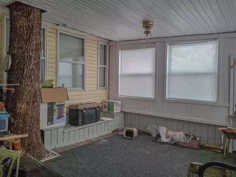 Exterior - 6741 Carpenter, Harrison, MI 48625 photo 6 of 18