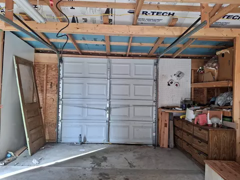 Other - 6741 Carpenter, Harrison, MI 48625 photo 10 of 20