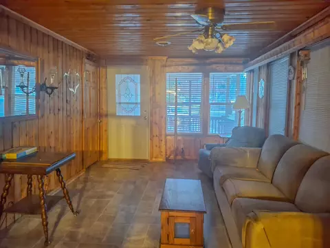 Other - 6741 Carpenter, Harrison, MI 48625 photo 11 of 20