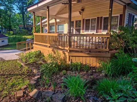Other - 6741 Carpenter, Harrison, MI 48625 photo 20 of 20