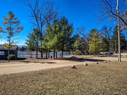 Other - 6741 Carpenter, Harrison, MI 48625 photo 9 of 20