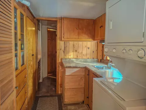 Other - 6741 Carpenter, Harrison, MI 48625 photo 6 of 20
