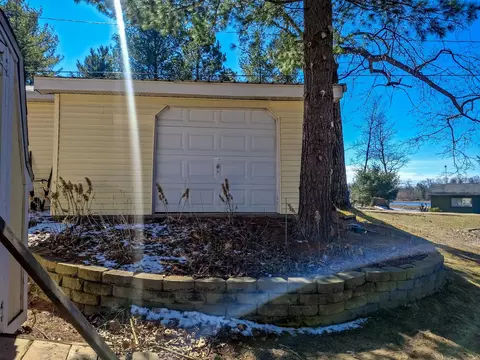 Exterior - 6741 Carpenter, Harrison, MI 48625 photo 14 of 18