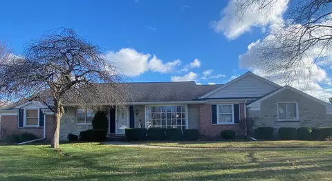 4707 Willow, Bay City, MI 48706