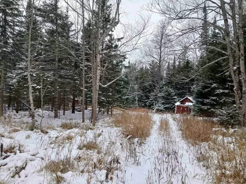 tbd Webb, Skanee, MI 49962