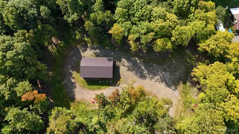tbd Sunset Shrs, Iron River, MI 49935