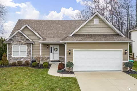 6821 Clearview, Temperance, MI 48182