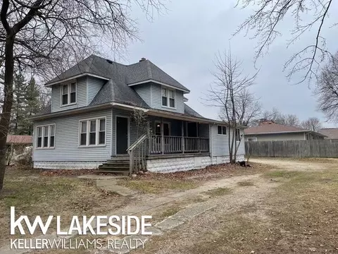 11277 24 Mile, Shelby Township, MI 48316