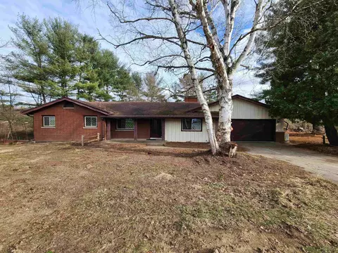 6083 Tuscola, Frankenmuth, MI 48734