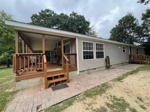 7288 Ashard, Lake, MI 48632 photo 2