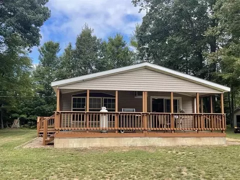 7288 Ashard, Lake, MI 48632