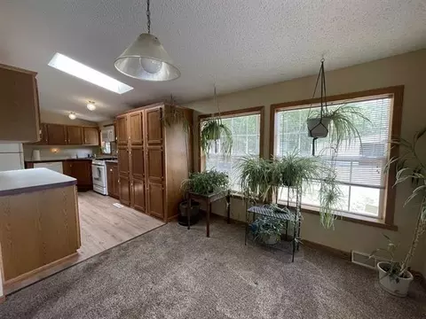 7288 Ashard, Lake, MI 48632 photo 4